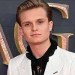 Tom Glynn-Carney