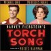 Torch Song