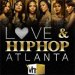 Love and Hip Hop Atlanta