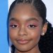 Marsai Martin