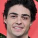 Noah Centineo