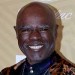 Glynn Turman