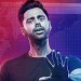 Patriot Act with Hasan Minhaj