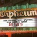 Dolemite-Is-My-Name