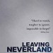 Leaving-Neverland