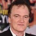 Quentin Tarantino