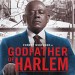 Godfather of Harlem