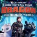 How-to-Train-Your-Dragon