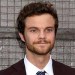 Jack Quaid