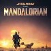 The Mandalorian