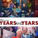 Years-and-Years