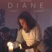 Diane