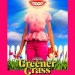 Greener-Grass