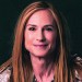 Holly Hunter