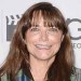 Karen Allen