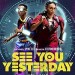 See-You-Yesterday