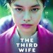 The-Third-Wife