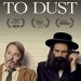 To-Dust