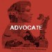 Advocate