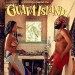 Guava-Island