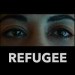 Refugee