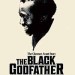 The-Black-Godfather