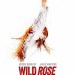 Wild-Rose