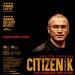 Citizen-K