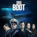 Das-Boot