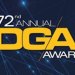 dga-awards-2020-logo