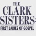 Clark-Sisters