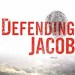 Defending-Jacob