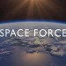 Space-Force