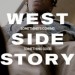 West-Side-Story