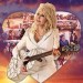 Dolly-Parton-Heartstrings