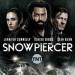 Snowpiercer