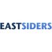 Eastsiders