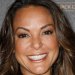 'Nights Of The Jack's' Friends & Family VIP Preview Night, Arrivals, King Gillette Ranch, Los Angeles, USA - 02 Oct 2019 Eva LaRue