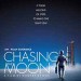 Chasing-the-Moon