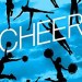 Cheer