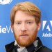 Domhnall-Gleeson