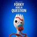 Forky-Asks-a-Question