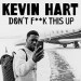 Kevin-Hart