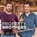 Property Brothers