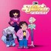 Steven-Universe-Future