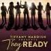 They-Ready