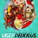 Ugly-Delicious