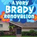 Very-Brady-Renovation