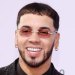 Anuel AA