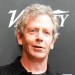 ben-mendelsohn